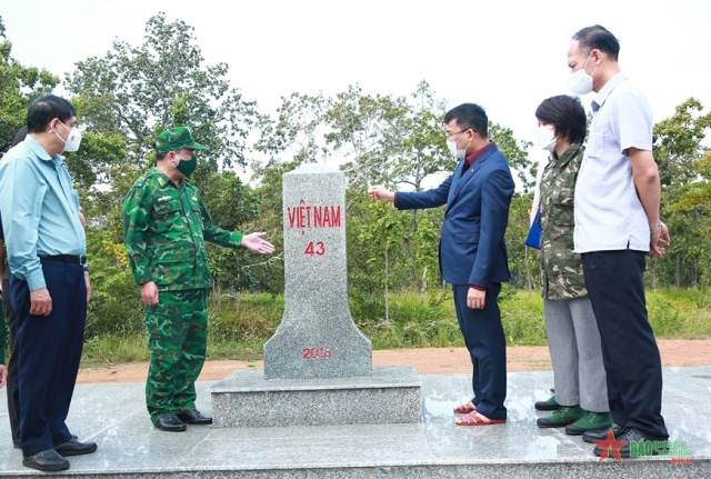 Hình ảnh sự kiện