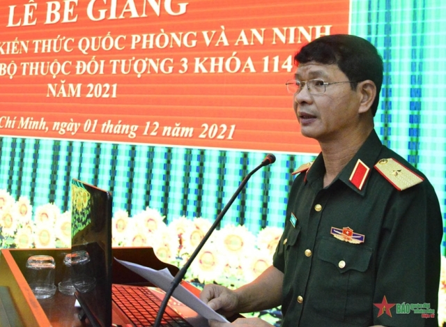 Hình ảnh sự kiện