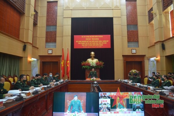 Hình ảnh sự kiện