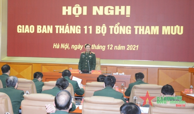 Hình ảnh sự kiện