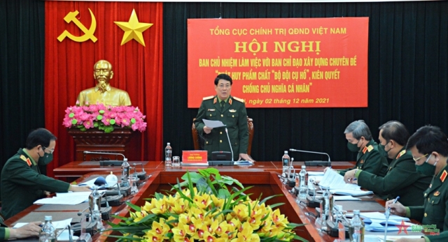 Hình ảnh sự kiện
