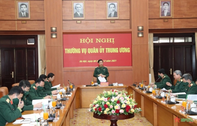 Hình ảnh sự kiện