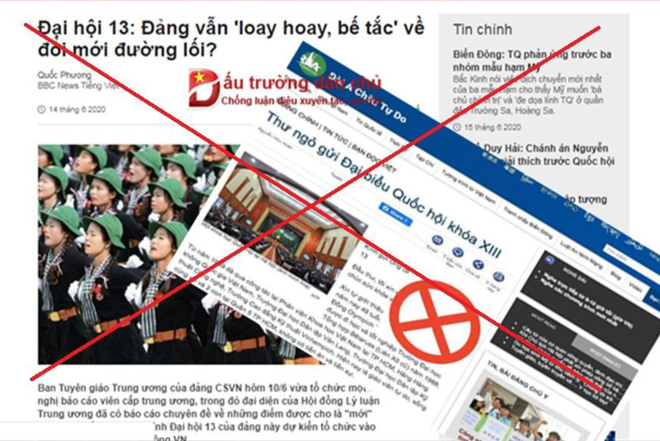 Hình ảnh sự kiện