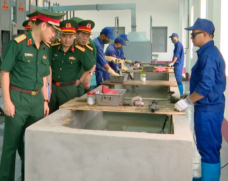 Hình ảnh sự kiện