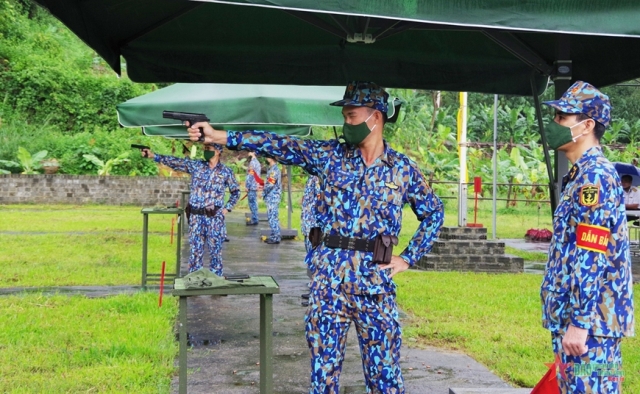 Hình ảnh sự kiện