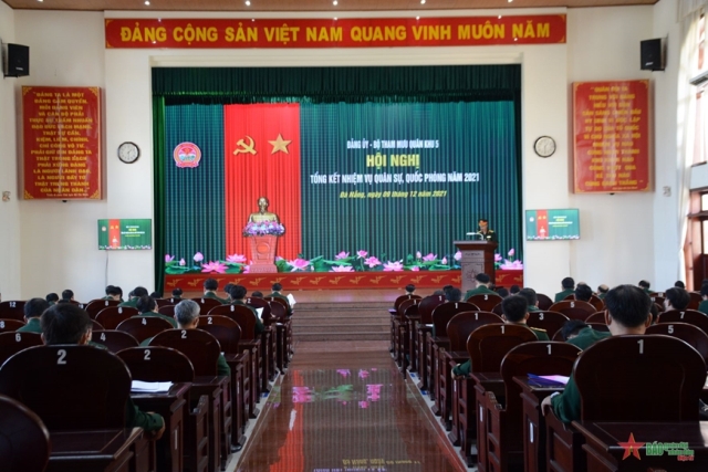 Hình ảnh sự kiện
