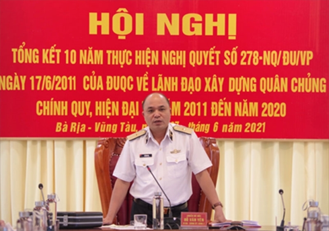 Hình ảnh sự kiện