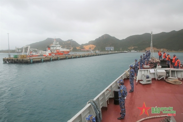 Hình ảnh sự kiện