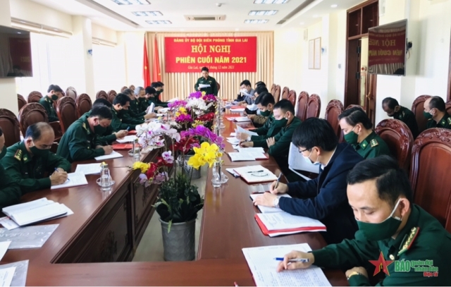Hình ảnh sự kiện