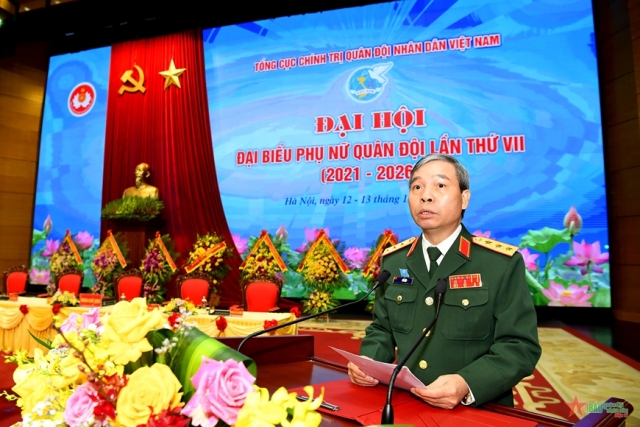 Hình ảnh sự kiện