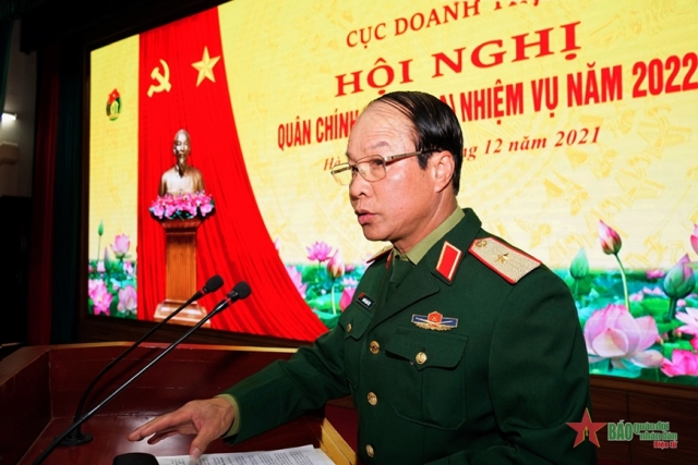 Hình ảnh sự kiện