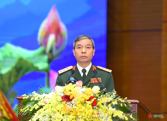 Hình ảnh sự kiện