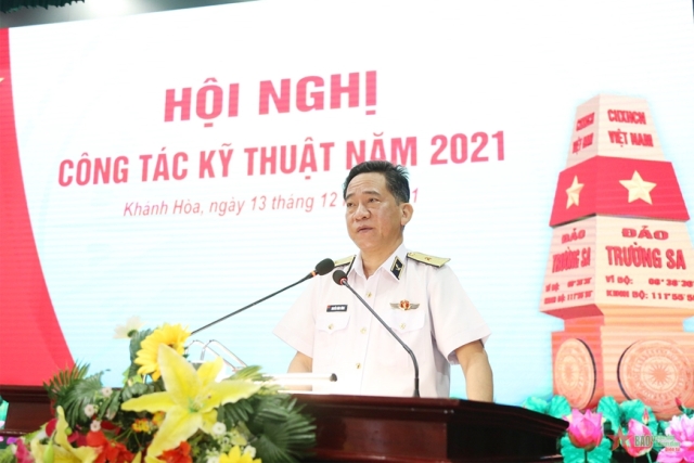 Hình ảnh sự kiện
