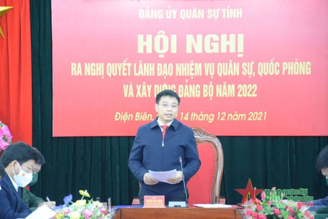 Hình ảnh sự kiện