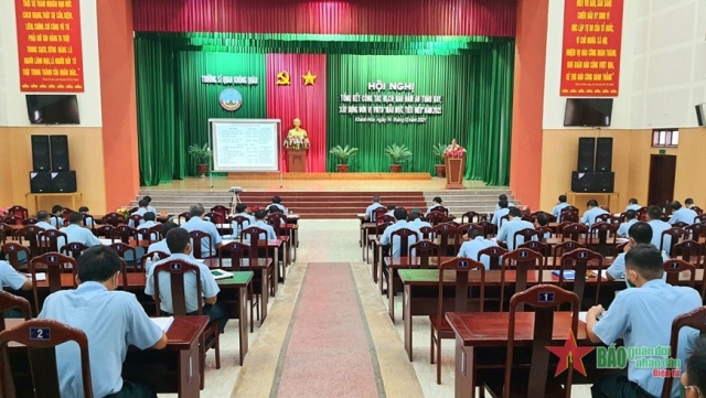 Hình ảnh sự kiện