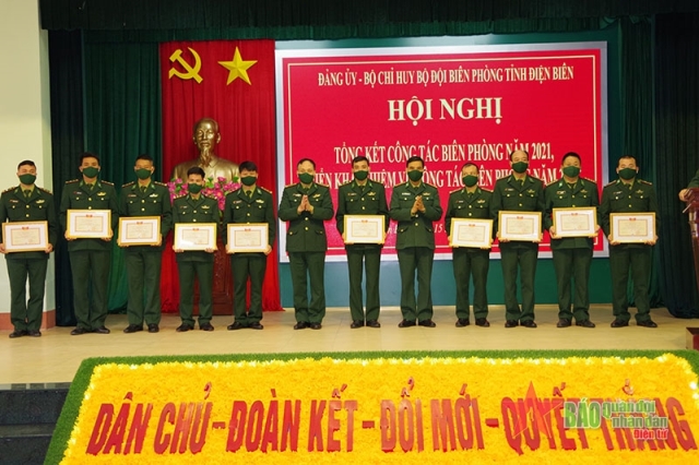 Hình ảnh sự kiện