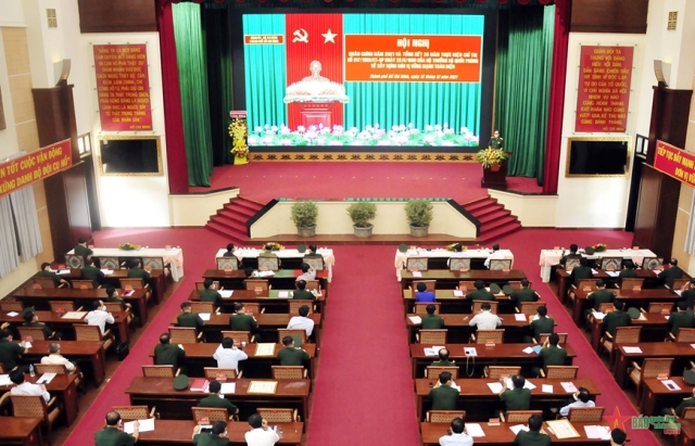 Hình ảnh sự kiện