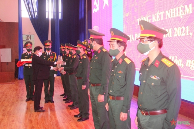 Hình ảnh sự kiện