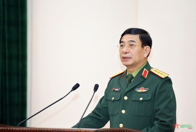Hình ảnh sự kiện