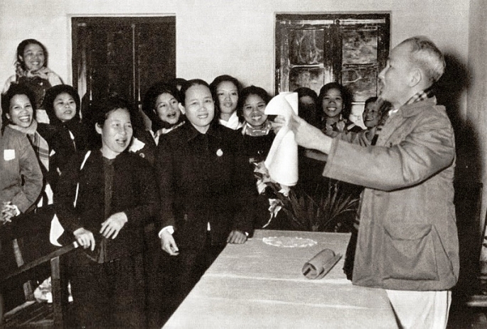 Hình ảnh sự kiện