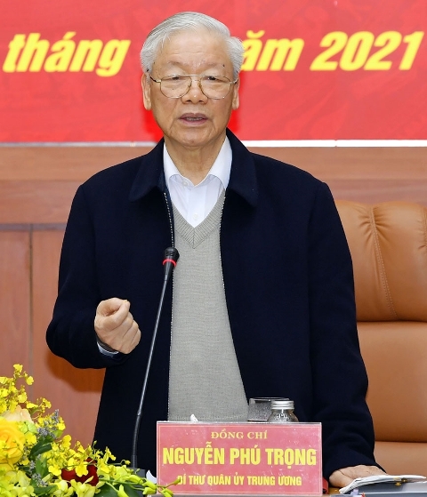 Hình ảnh sự kiện