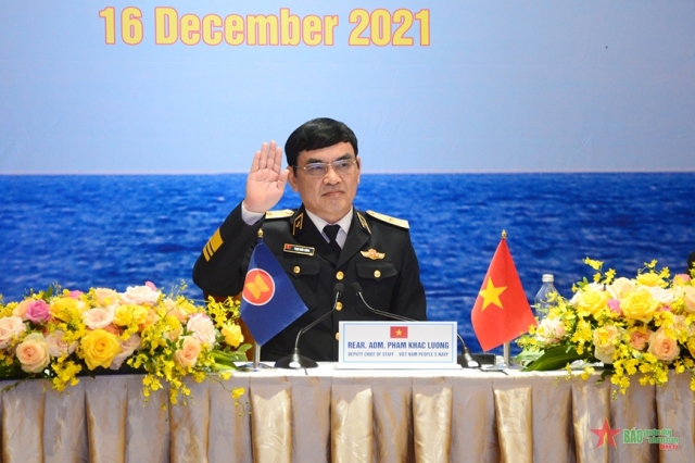 Hình ảnh sự kiện
