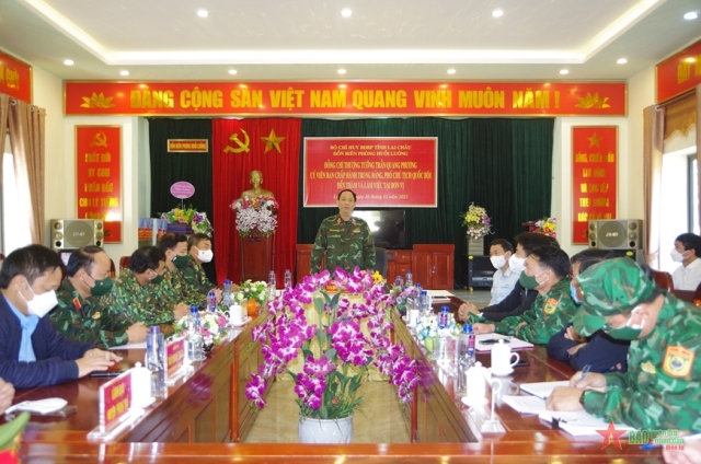 Hình ảnh sự kiện
