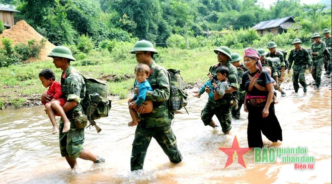 Hình ảnh sự kiện