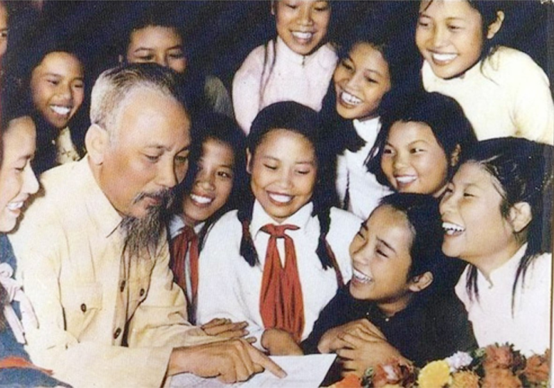 Hình ảnh sự kiện