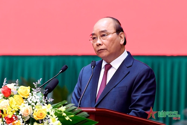 Hình ảnh sự kiện