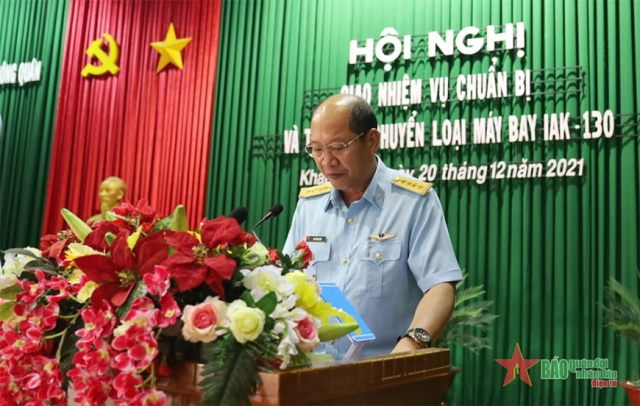 Hình ảnh sự kiện