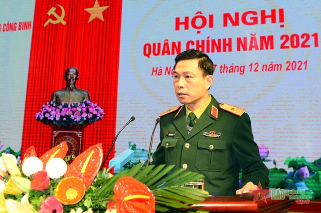 Hình ảnh sự kiện