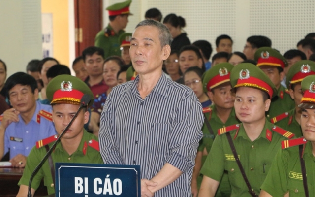 Hình ảnh sự kiện