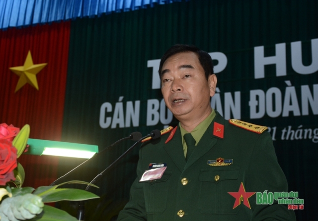 Hình ảnh sự kiện