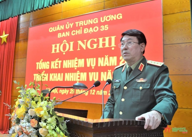 Hình ảnh sự kiện