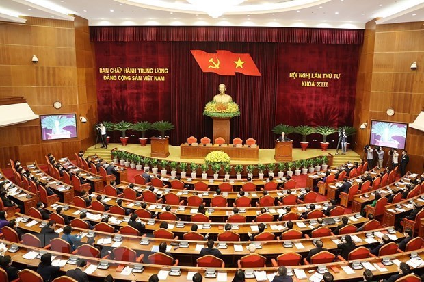 Hình ảnh sự kiện