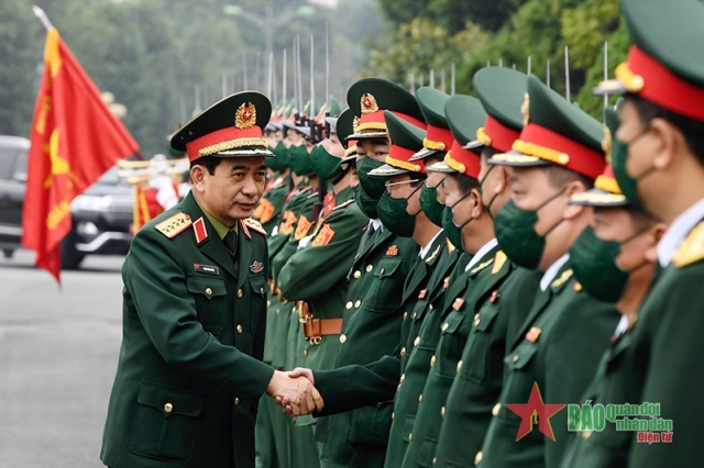 Hình ảnh sự kiện