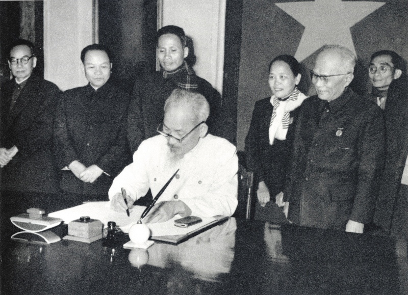 Hình ảnh sự kiện