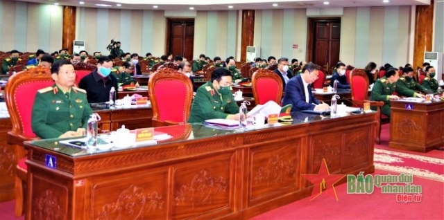 Hình ảnh sự kiện