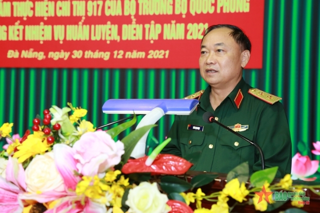 Hình ảnh sự kiện