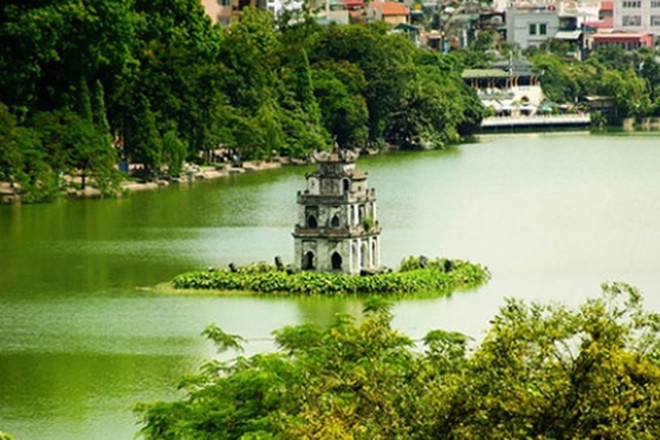 Hình ảnh sự kiện