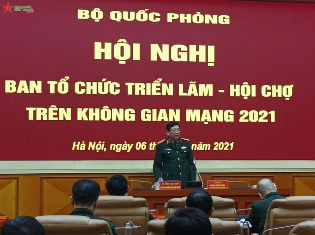 Hình ảnh sự kiện