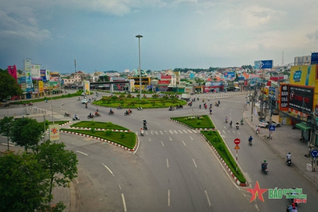 Hình ảnh sự kiện
