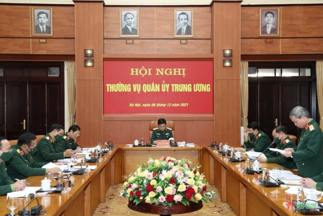 Hình ảnh sự kiện