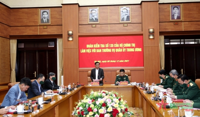Hình ảnh sự kiện
