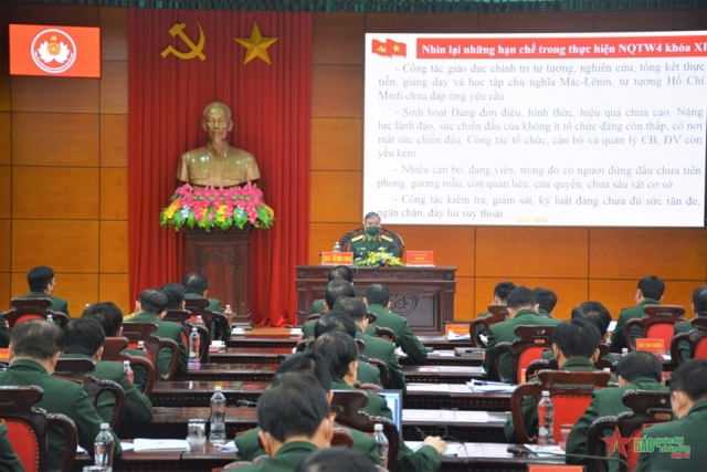Hình ảnh sự kiện