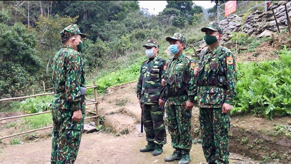 Hình ảnh sự kiện