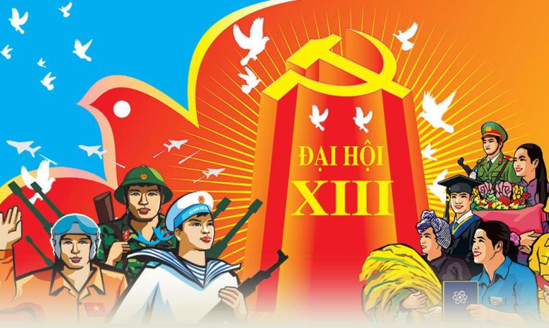 Hình ảnh sự kiện