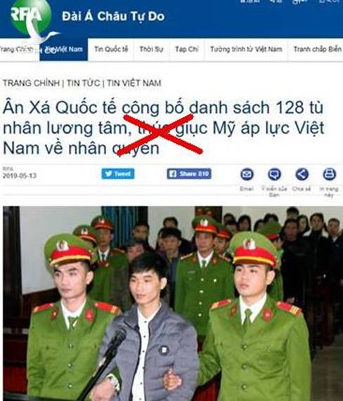 Hình ảnh sự kiện