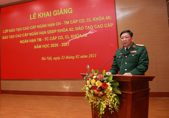 Hình ảnh sự kiện